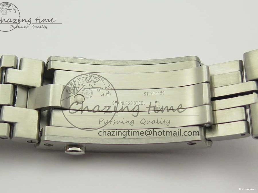 0417 2018 Seamaster Diver 300M OMF Best Edition Black Ceramic Black Dial on SS Bracelet A8800 (Black Balance Wheel) Breathable 7959